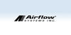 AIRFLOW SYSTEMS INC