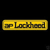 AP LOCKHEED