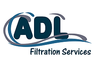 ADL FILTRATION SERVICES