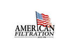 AMERICAN FILTRATION