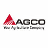 AGCO