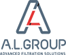 AL FILTER COMPANY