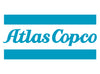 ATLAS COPCO