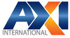 AXI INTERNATIONAL