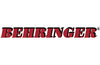 BEHRINGER