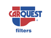 CARQUEST