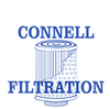 CONNELL FILTRATION