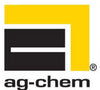 AG-CHEM EQUIPMENT