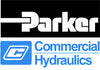 COMMERCIAL PARKER