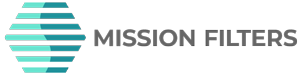 Mission Filter