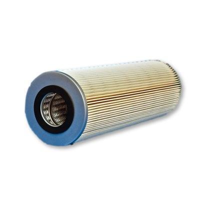 [Buy Highest Quality Branded Industrial Filters Online]-Mission Filter