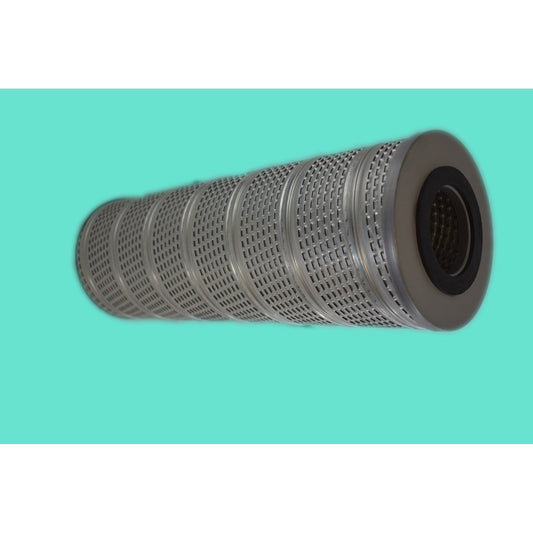 [Buy Highest Quality Branded Industrial Filters Online]-Mission Filter