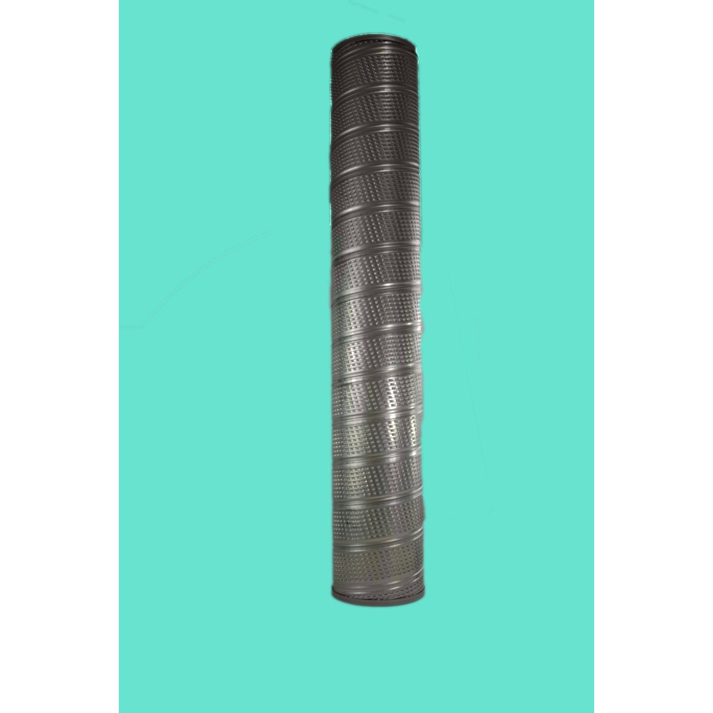 [Buy Highest Quality Branded Industrial Filters Online]-Mission Filter