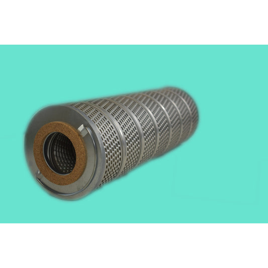 [Buy Highest Quality Branded Industrial Filters Online]-Mission Filter