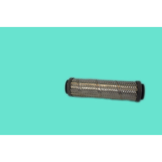 [Buy Highest Quality Branded Industrial Filters Online]-Mission Filter