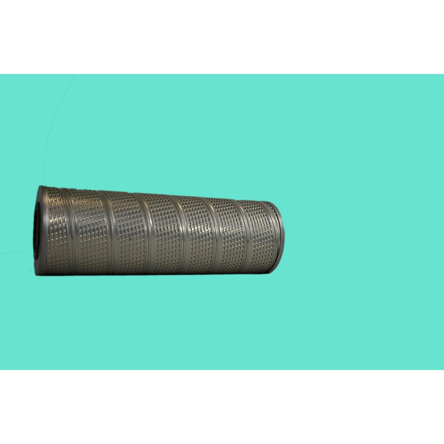 [Buy Highest Quality Branded Industrial Filters Online]-Mission Filter