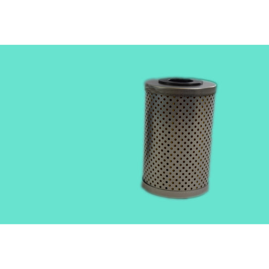 [Buy Highest Quality Branded Industrial Filters Online]-Mission Filter