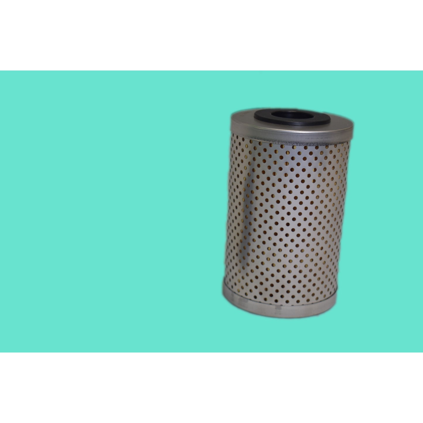 [Buy Highest Quality Branded Industrial Filters Online]-Mission Filter