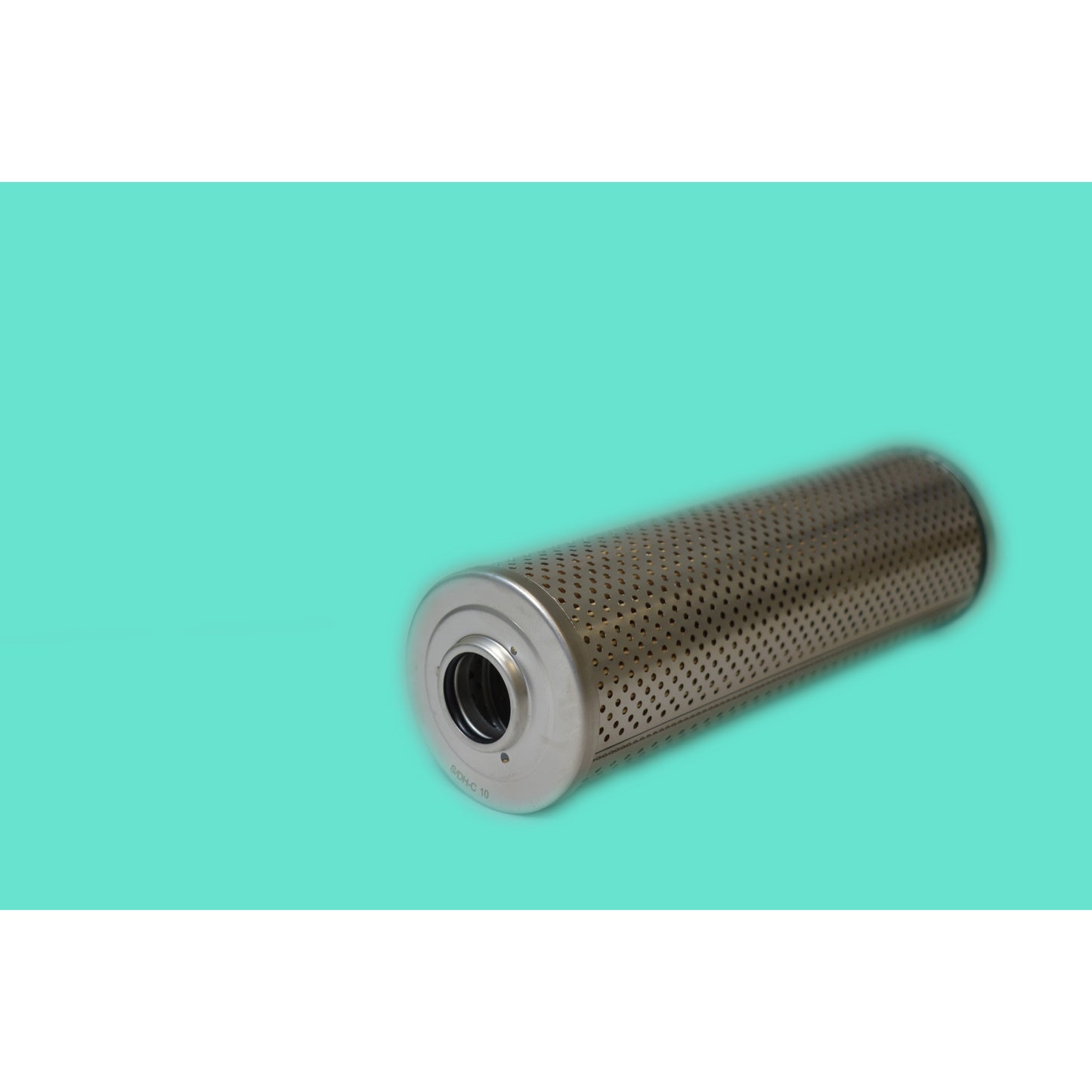 [Buy Highest Quality Branded Industrial Filters Online]-Mission Filter