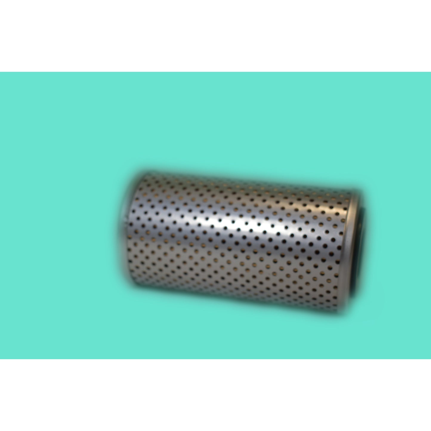 [Buy Highest Quality Branded Industrial Filters Online]-Mission Filter