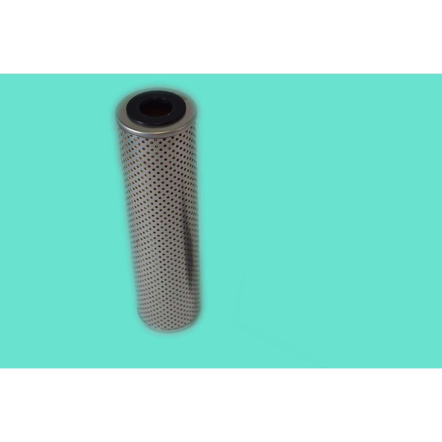 [Buy Highest Quality Branded Industrial Filters Online]-Mission Filter