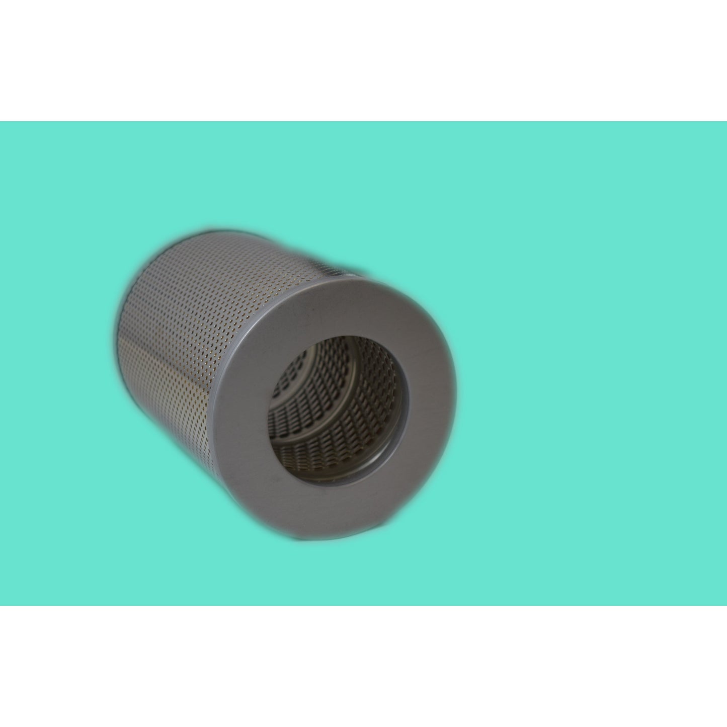 [Buy Highest Quality Branded Industrial Filters Online]-Mission Filter