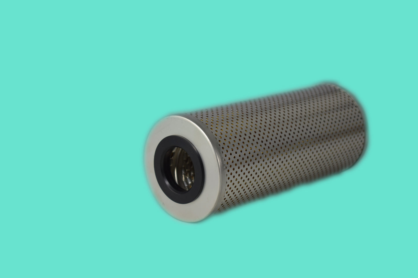 [Buy Highest Quality Branded Industrial Filters Online]-Mission Filter