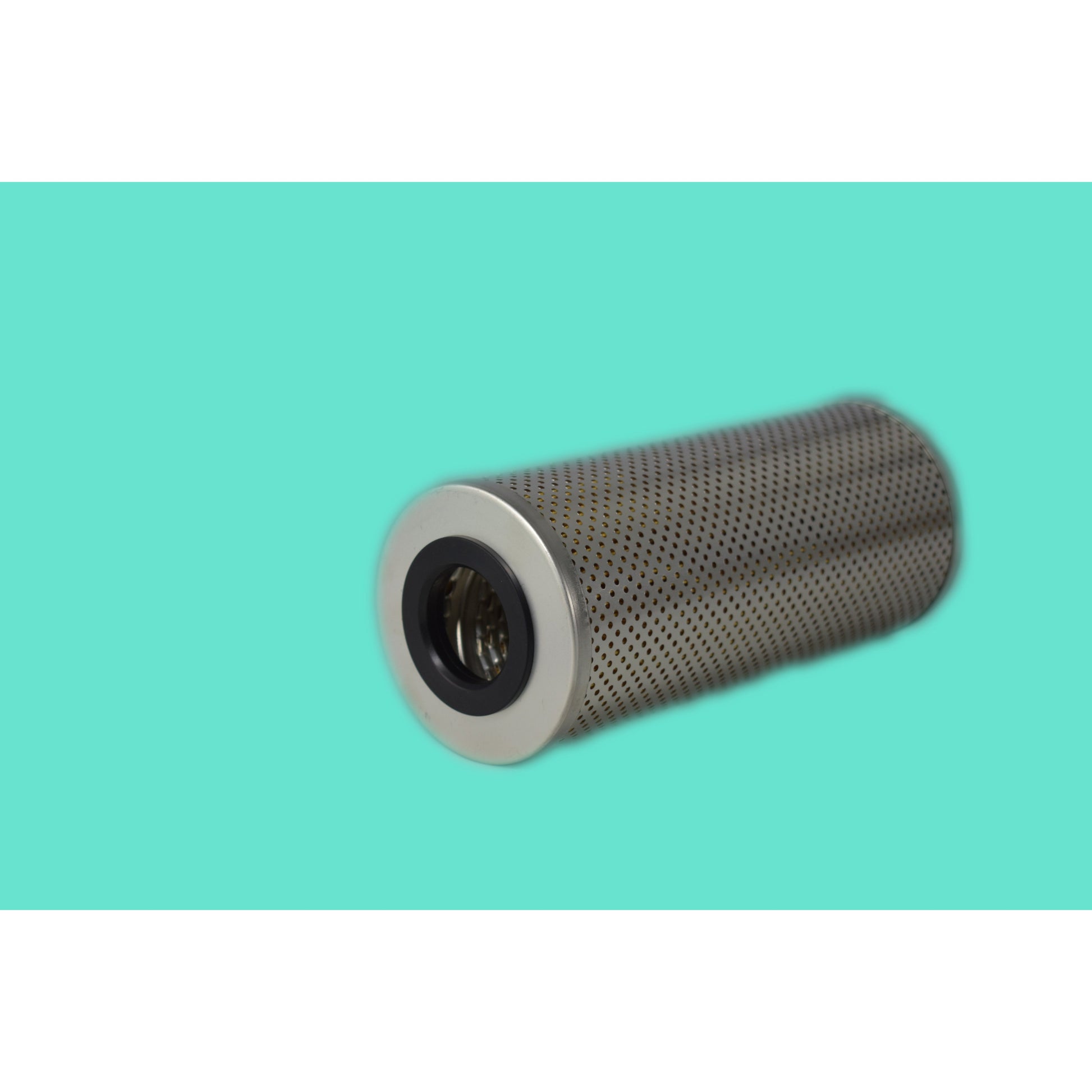 [Buy Highest Quality Branded Industrial Filters Online]-Mission Filter