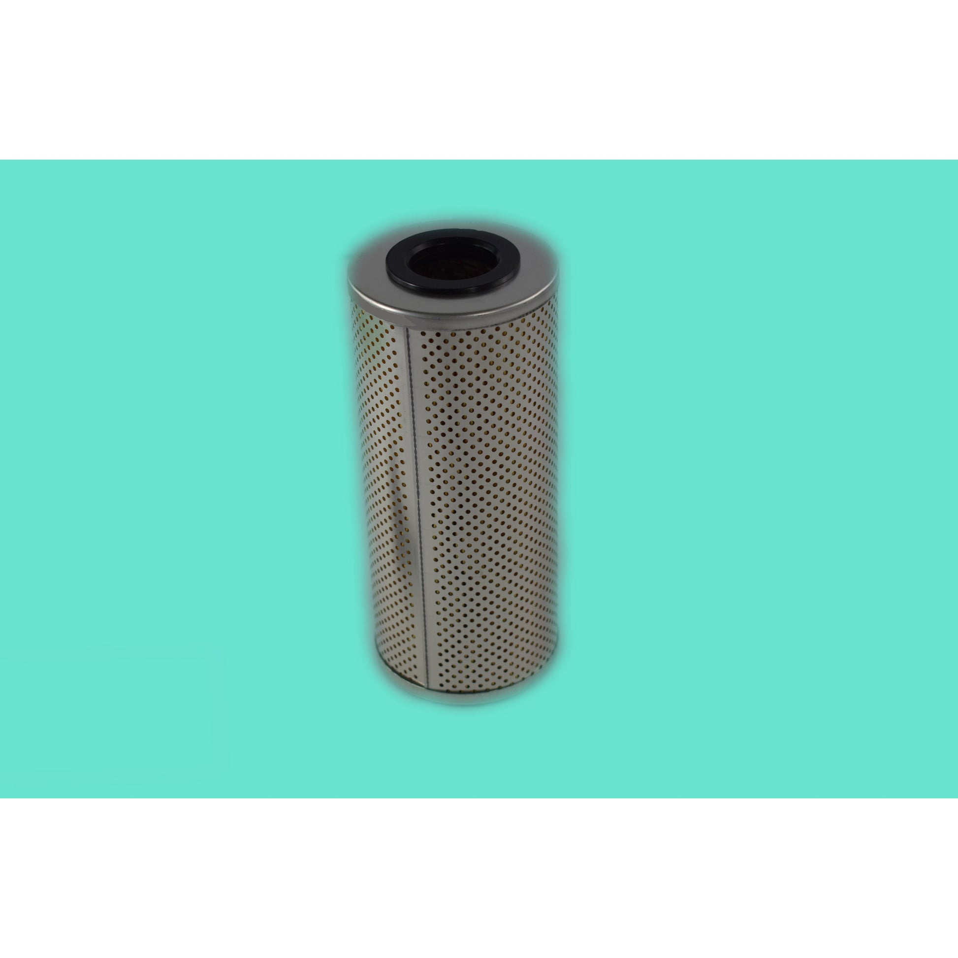 [Buy Highest Quality Branded Industrial Filters Online]-Mission Filter