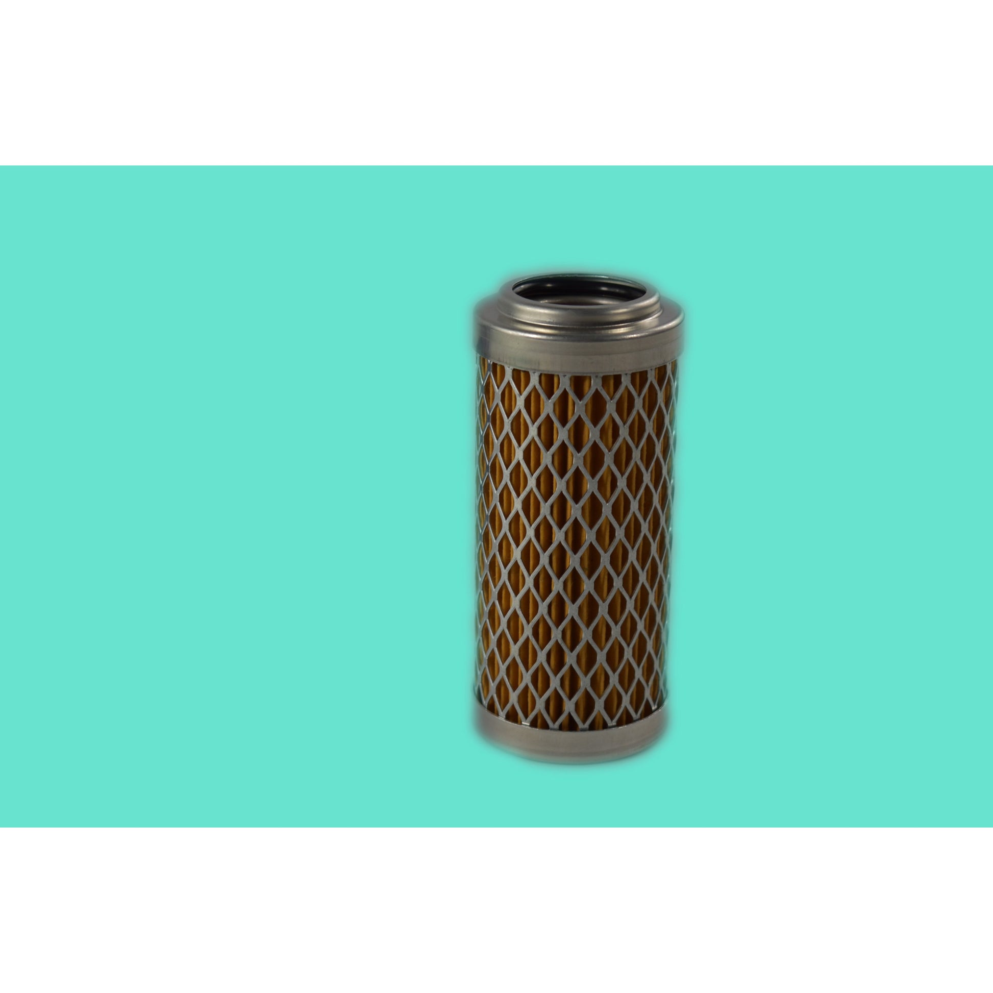 [Buy Highest Quality Branded Industrial Filters Online]-Mission Filter