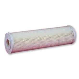 [Buy Highest Quality Branded Industrial Filters Online]-Mission Filter