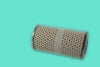 [Buy Highest Quality Branded Industrial Filters Online]-Mission Filter