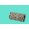 [Buy Highest Quality Branded Industrial Filters Online]-Mission Filter