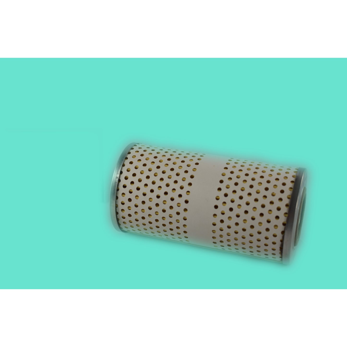 [Buy Highest Quality Branded Industrial Filters Online]-Mission Filter