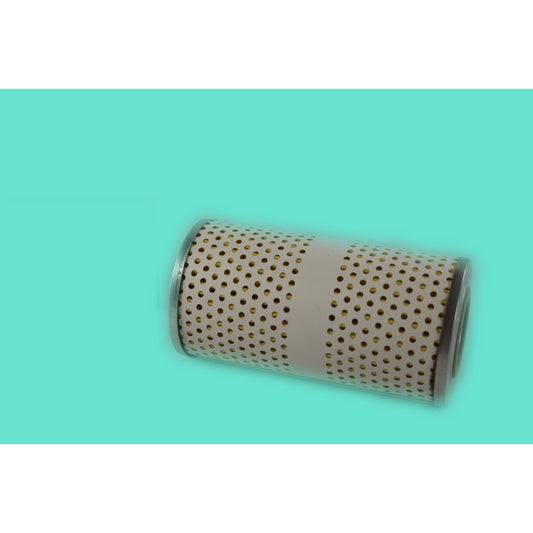 [Buy Highest Quality Branded Industrial Filters Online]-Mission Filter