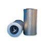 [Buy Highest Quality Branded Industrial Filters Online]-Mission Filter