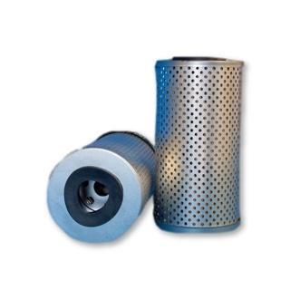 [Buy Highest Quality Branded Industrial Filters Online]-Mission Filter