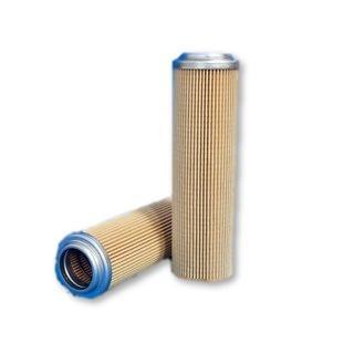 [Buy Highest Quality Branded Industrial Filters Online]-Mission Filter