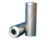 [Buy Highest Quality Branded Industrial Filters Online]-Mission Filter