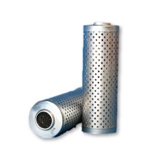 [Buy Highest Quality Branded Industrial Filters Online]-Mission Filter