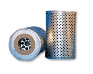 [Buy Highest Quality Branded Industrial Filters Online]-Mission Filter