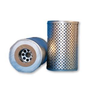 [Buy Highest Quality Branded Industrial Filters Online]-Mission Filter