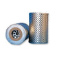 [Buy Highest Quality Branded Industrial Filters Online]-Mission Filter