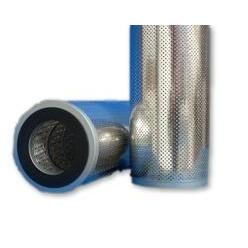 [Buy Highest Quality Branded Industrial Filters Online]-Mission Filter