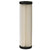 GENERAL ELECTRIC FXUL Replacement Filter by Mission Filter
