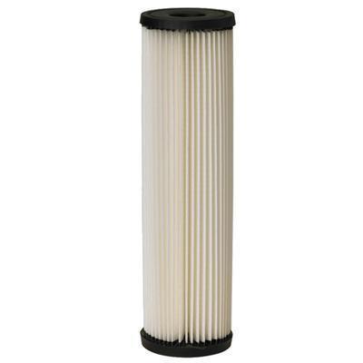 [Buy Highest Quality Branded Industrial Filters Online]-Mission Filter