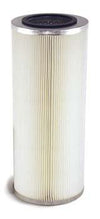 FACET MF5P Replacement Filter by Mission Filter  - Mission Filter