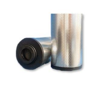 [Buy Highest Quality Branded Industrial Filters Online]-Mission Filter