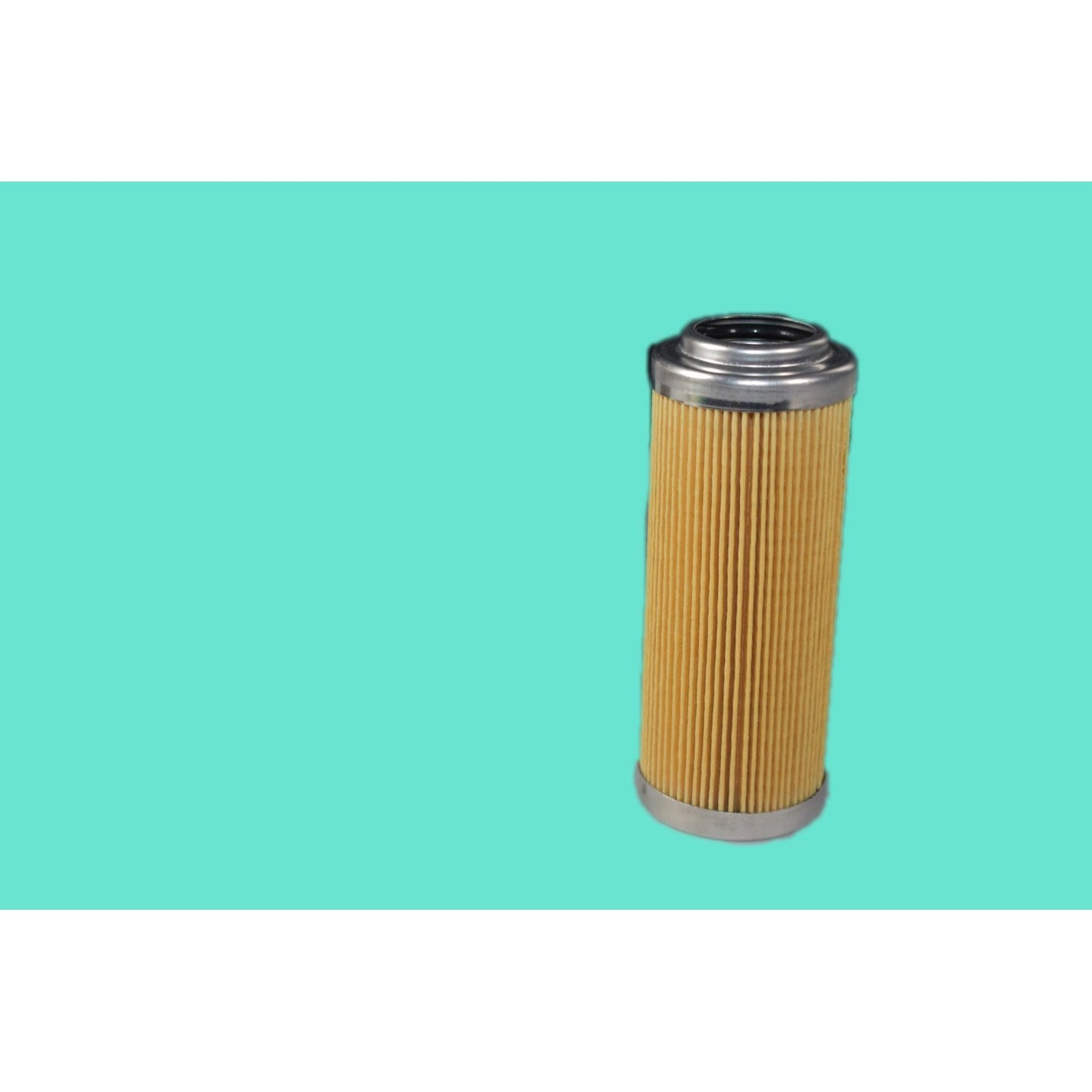 [Buy Highest Quality Branded Industrial Filters Online]-Mission Filter