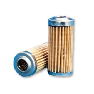 [Buy Highest Quality Branded Industrial Filters Online]-Mission Filter